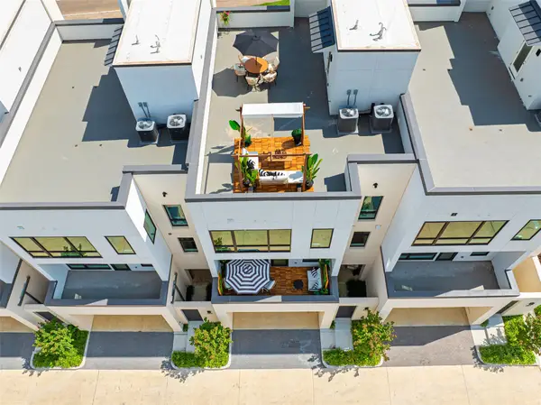 610 N Oak Cliff Boulevard #204, Dallas, TX 75208