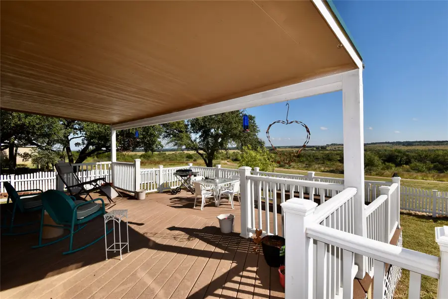 159 Private Road 939, Brady, TX 76825 - Image #2