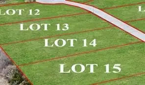 313 Chapel View, Heath, TX 75032 - Image #1