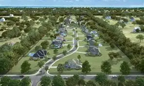 313 Chapel View, Heath, TX 75032 - Image #2