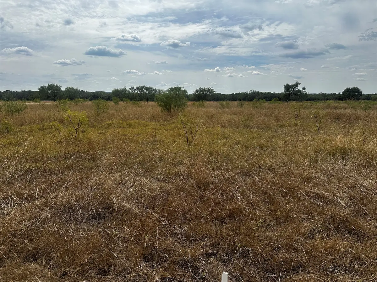 1353 County Road 318, Abilene, TX 79606 - Image #1