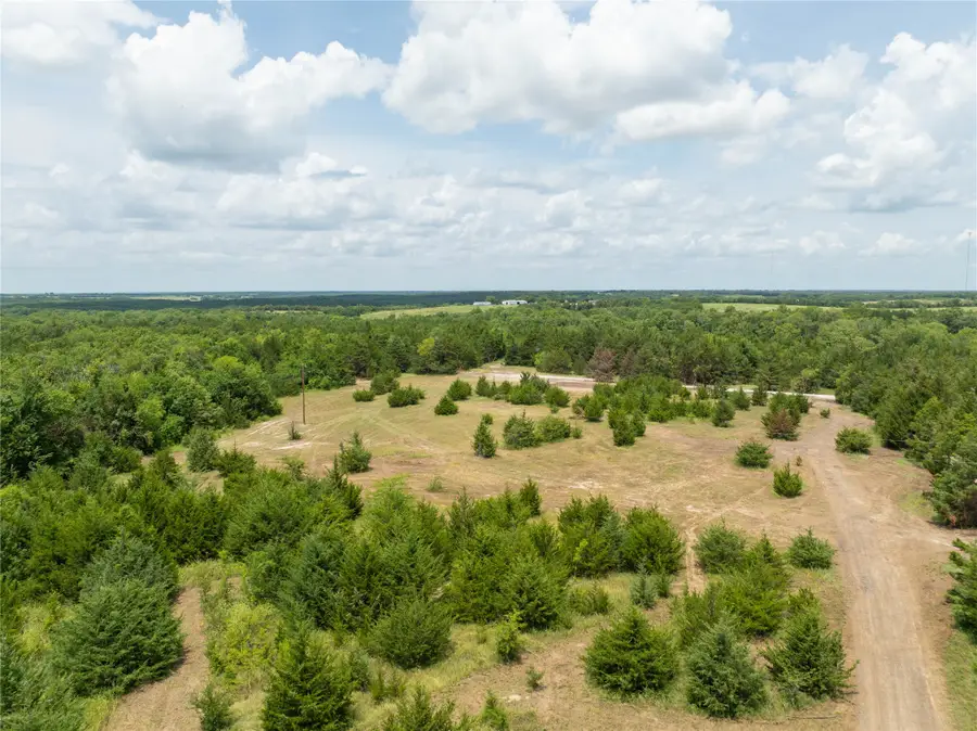 TBD TRACT 5 725 County Road 2997, Honey Grove, TX 75446 - Image #2