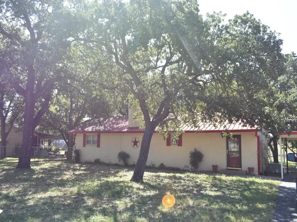 3113 Pr 2641, Breckenridge, TX 76424 - Image #1