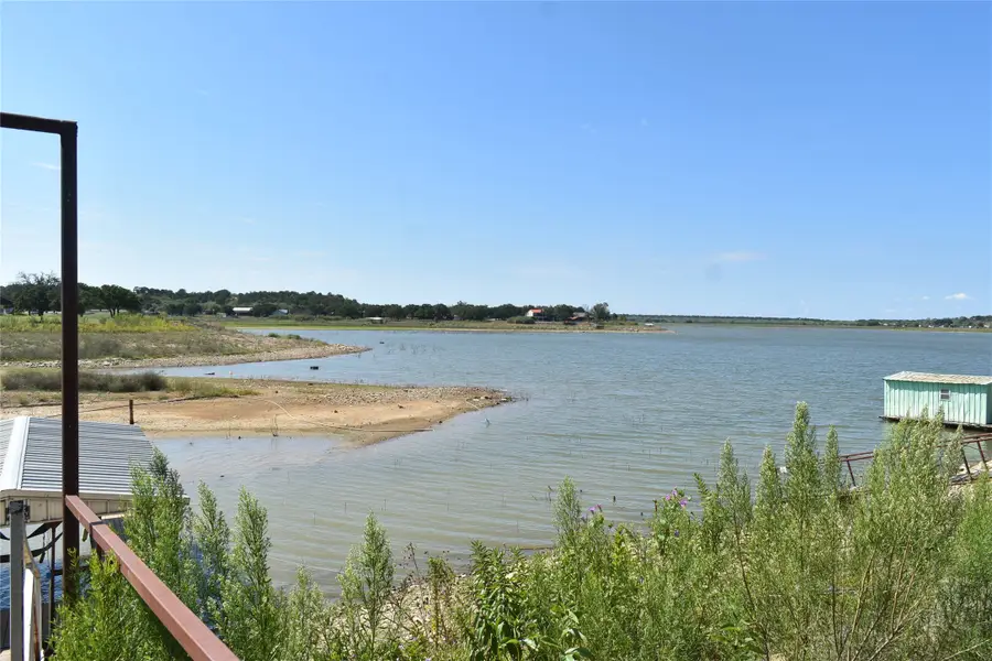 3113 Pr 2641, Breckenridge, TX 76424 - Image #3