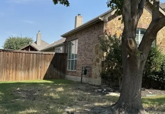 2421 Deerwood Drive, Little Elm, TX 75068 - Image #2