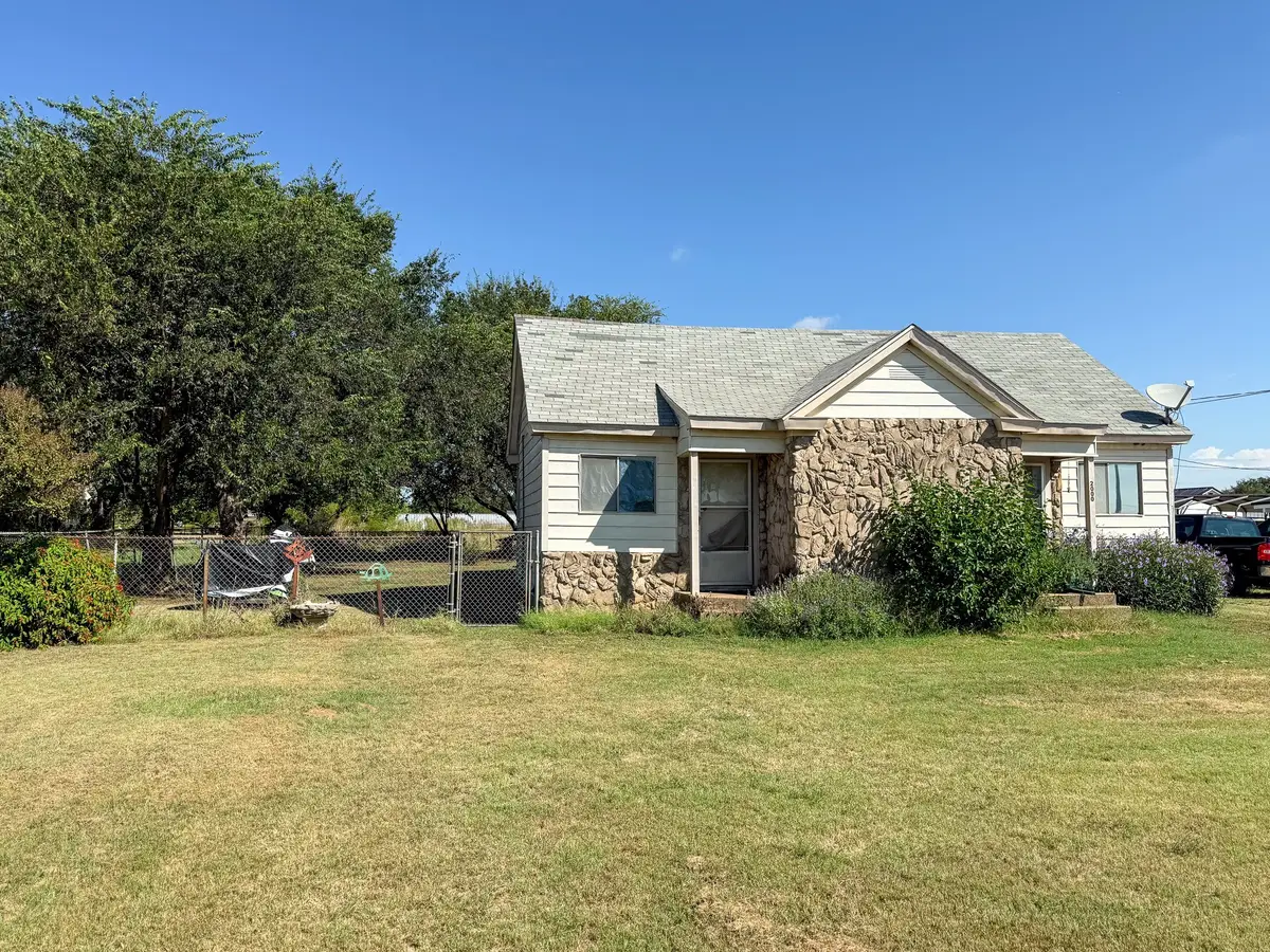 2000 Hwy 1187, Crowley, TX 76036 - Image #1
