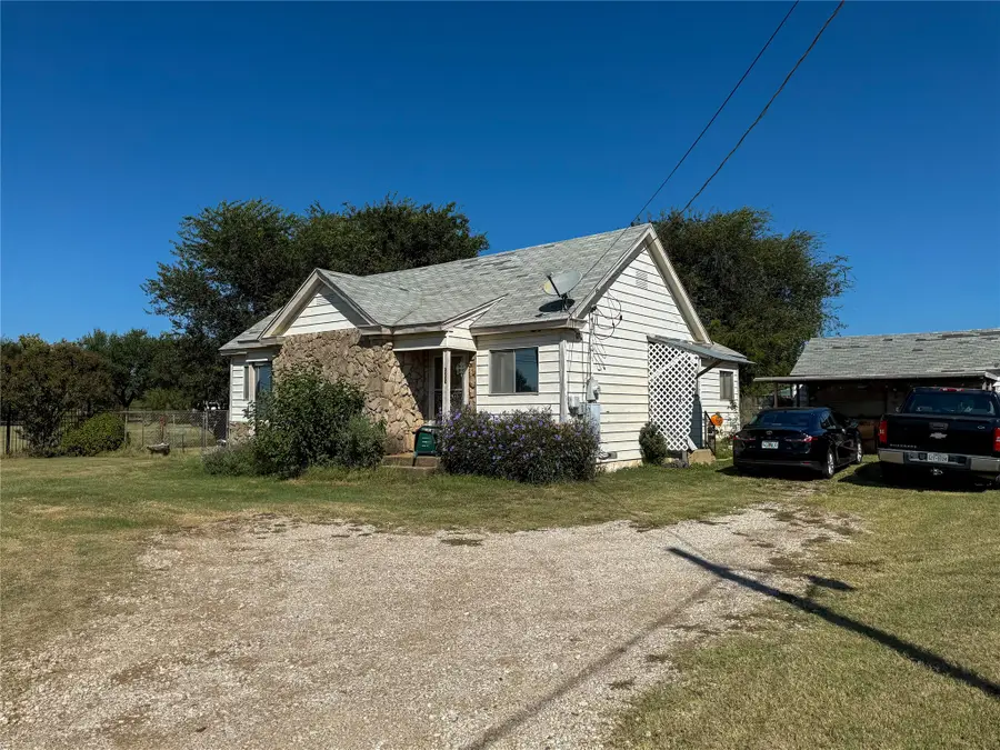 2000 Hwy 1187, Crowley, TX 76036 - Image #2