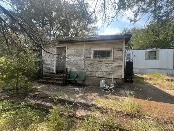 TBD County Road 1701, Clifton, TX 76634