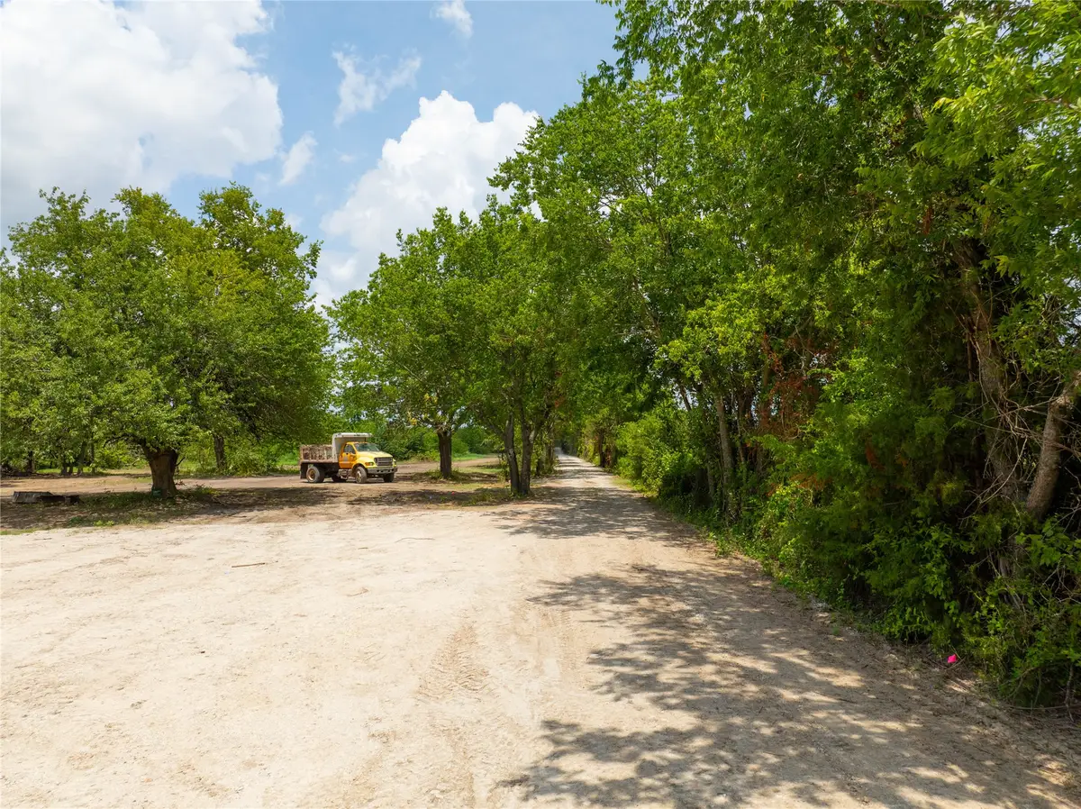 TBD TRACT 8 725 County Road 2997, Honey Grove, TX 75446 - Image #1