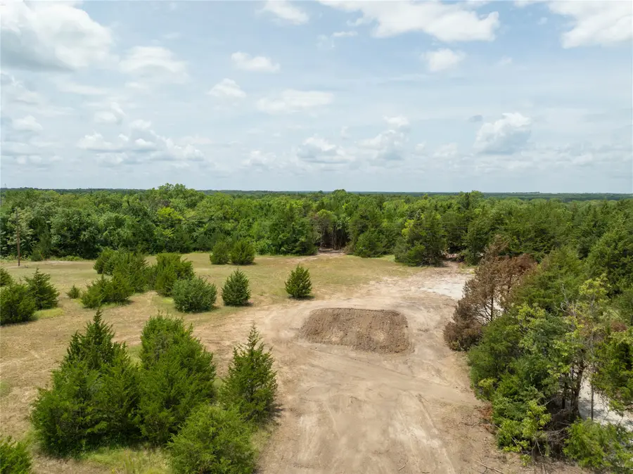 TBD TRACT 8 725 County Road 2997, Honey Grove, TX 75446 - Image #2