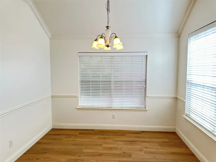 5916 White Pine Drive, McKinney, TX 75070 - Image #2