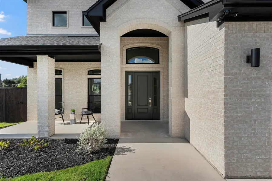 13052 Rainier Drive, Woodway, TX 76712 - Image #2