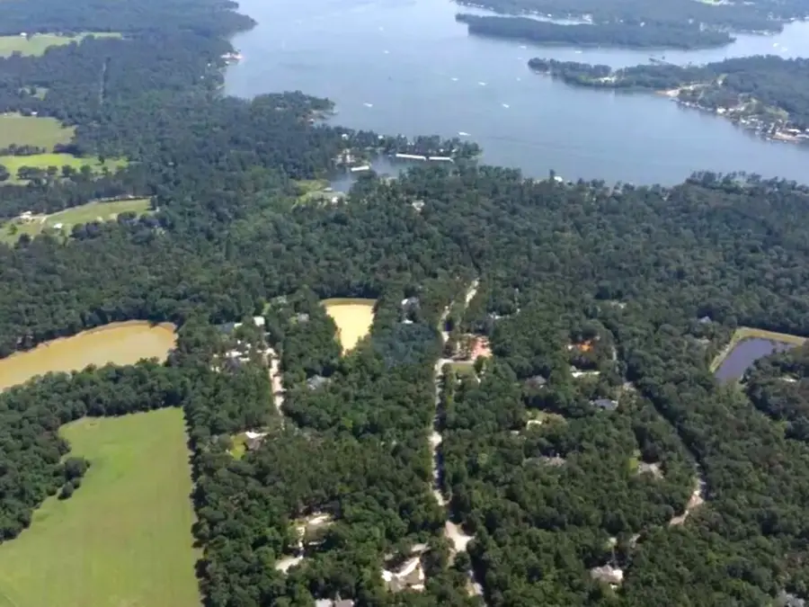 15349 Reserve Boulevard, Tyler, TX 75707 - Image #3