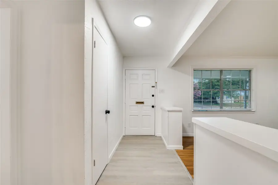 3308 Ranch Drive, Garland, TX 75041 - Image #3