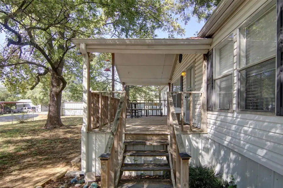 315 Peach Street, Graford, TX 76449 - Image #3
