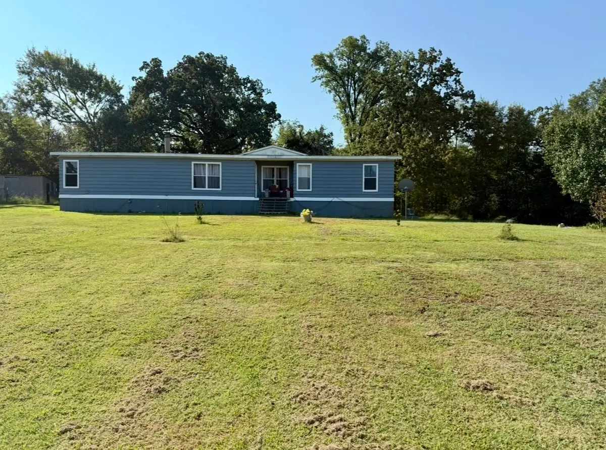 774 Vz County Road 3111, Edgewood, TX 75117 - Image #1