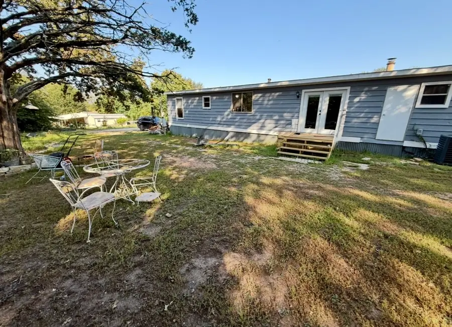 774 Vz County Road 3111, Edgewood, TX 75117 - Image #3