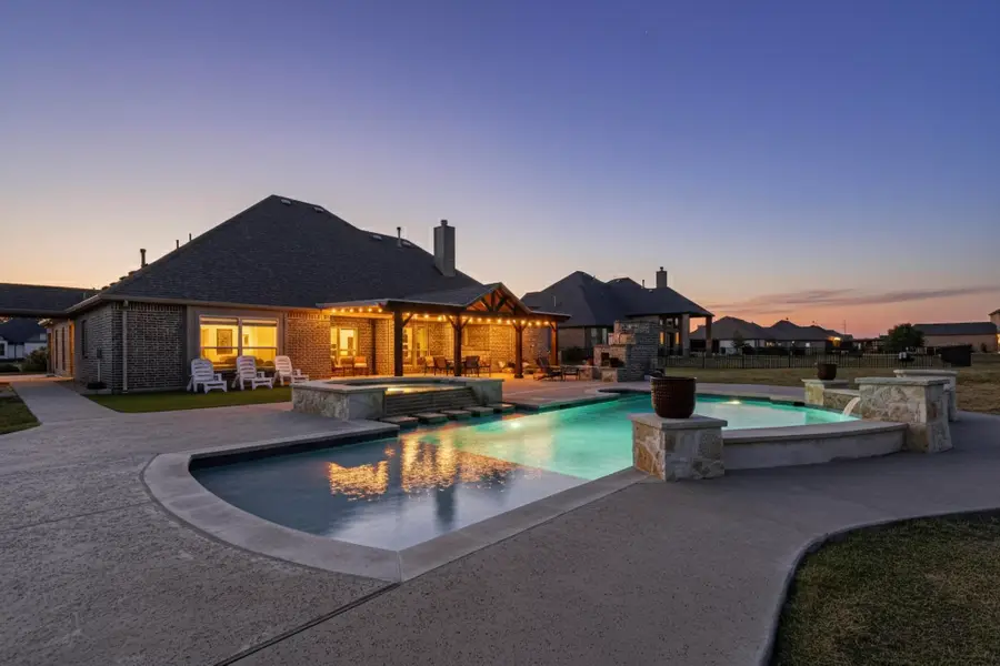 2575 Wincrest Drive, Rockwall, TX 75032 - Image #2