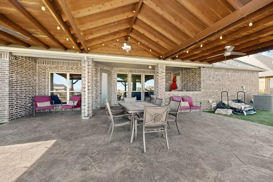 2575 Wincrest Drive, Rockwall, TX 75032 - Image #3