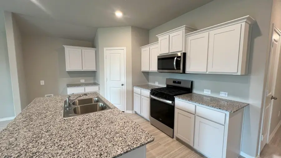 8500 Hollymead Lane, Fort Worth, TX 76131 - Image #3