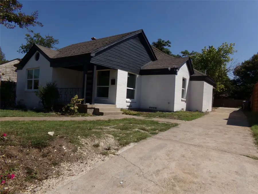 1310 Elmwood Boulevard, Dallas, TX 75224 - Image #3