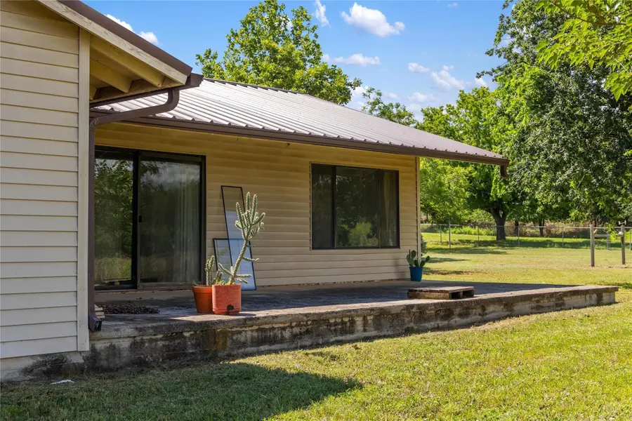409 3rd Street, Blanket, TX 76432 - Image #3