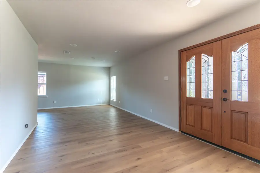 1631 Aurora Drive, Richardson, TX 75081 - Image #2