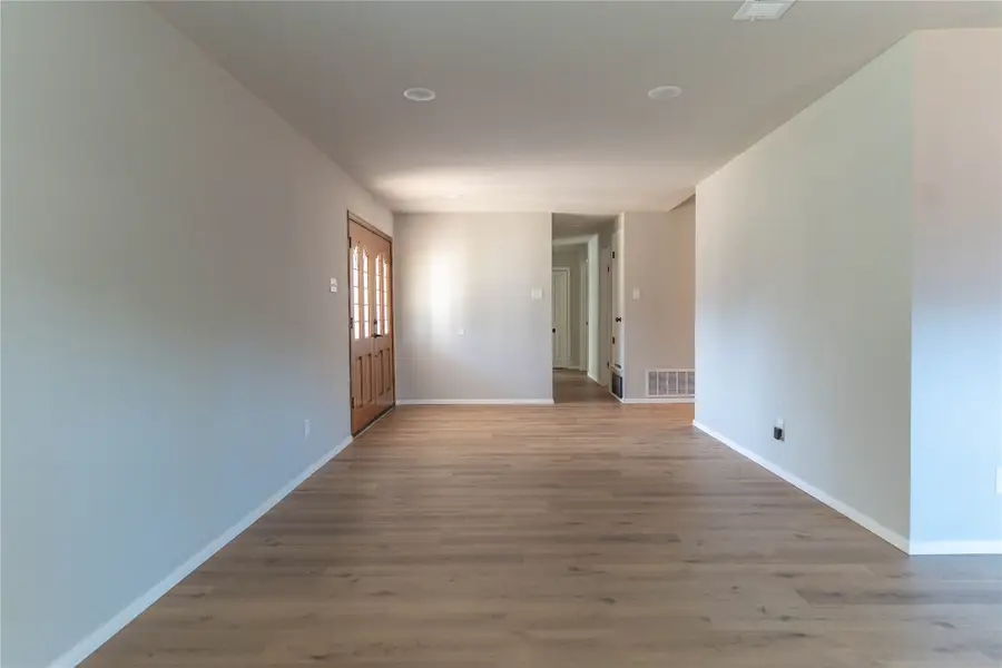 1631 Aurora Drive, Richardson, TX 75081 - Image #3