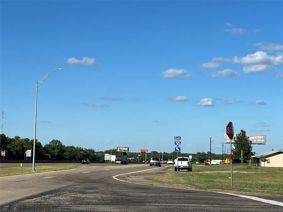 1300 E Shannon Road, Sulphur Springs, TX 75482 - Image #3