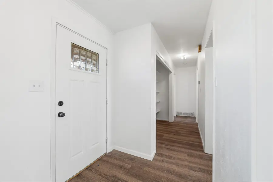 100 W Dilworth, Italy, TX 76651 - Image #3