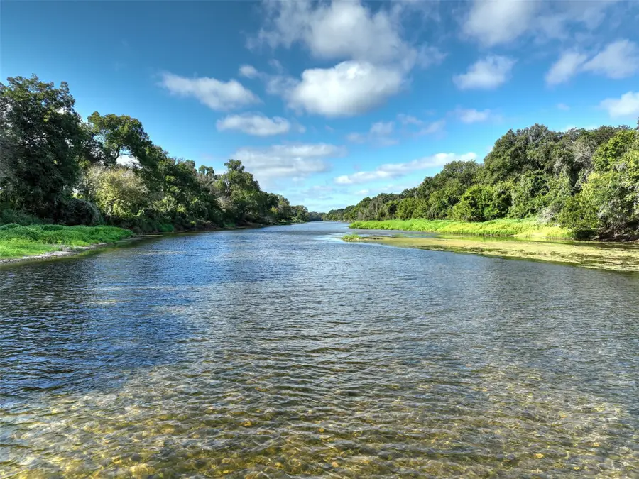 114 Private Road 202, Aquilla, TX 76622 - Image #3