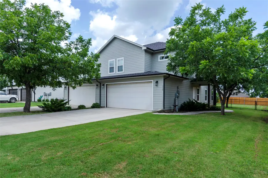 114 Ash Street, Paradise, TX 76073 - Image #2