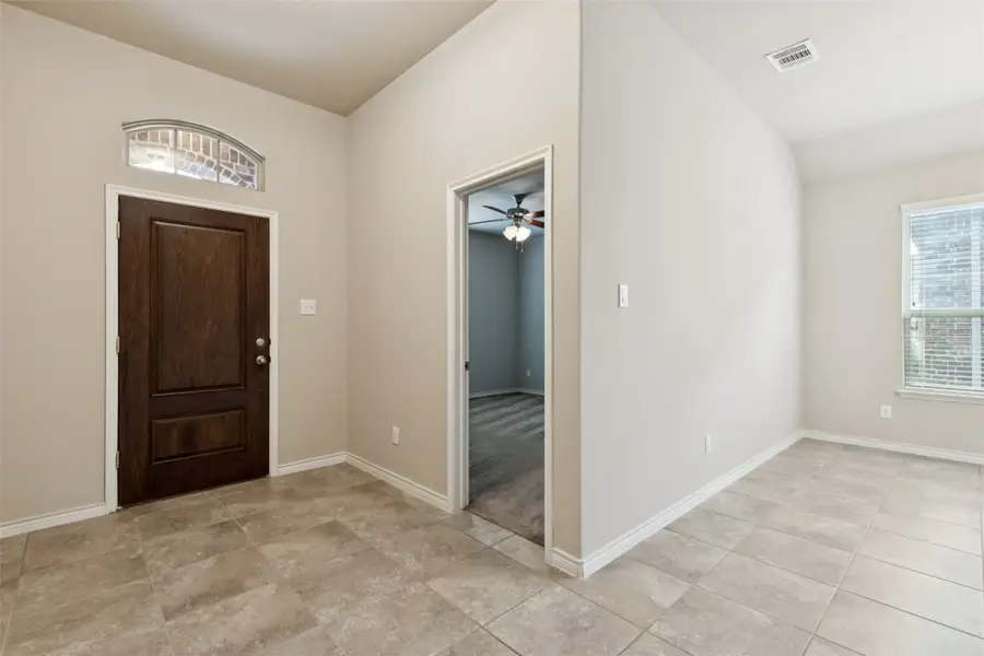 5128 Pleasant Springs Court, Forney, TX 75126 - Image #3