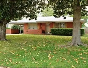 738 Acklen Street, Shreveport, LA 71104 - Image #1