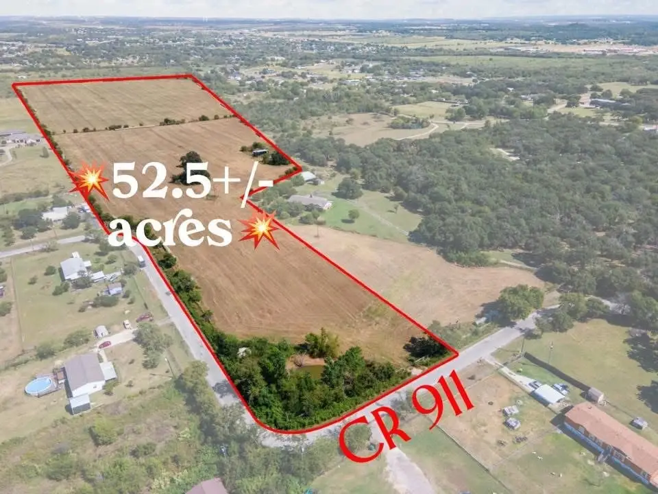 2800 County Road 911, Joshua, TX 76058 - Image #1