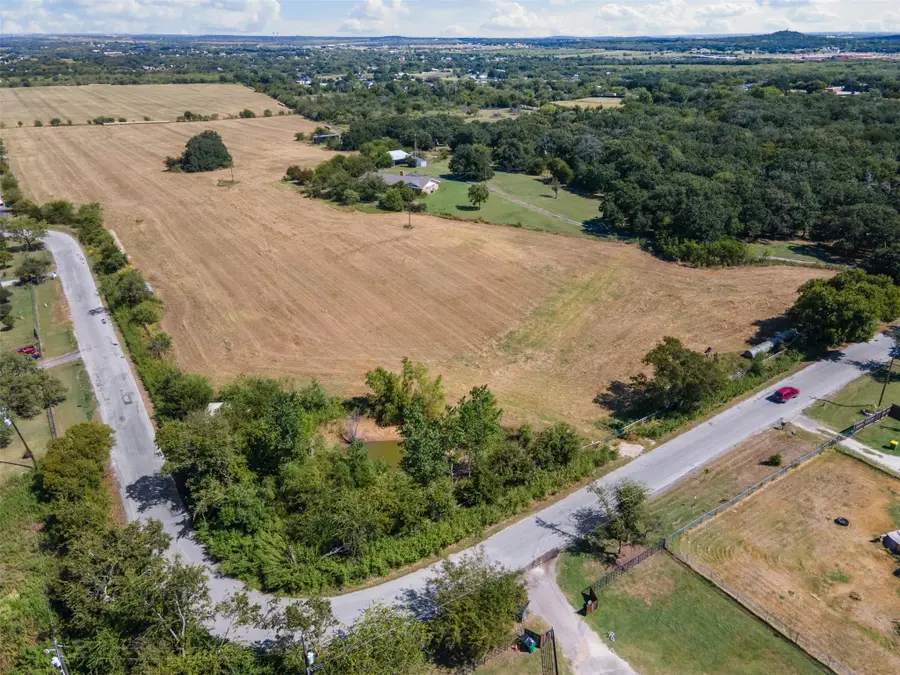 2800 County Road 911, Joshua, TX 76058 - Image #3