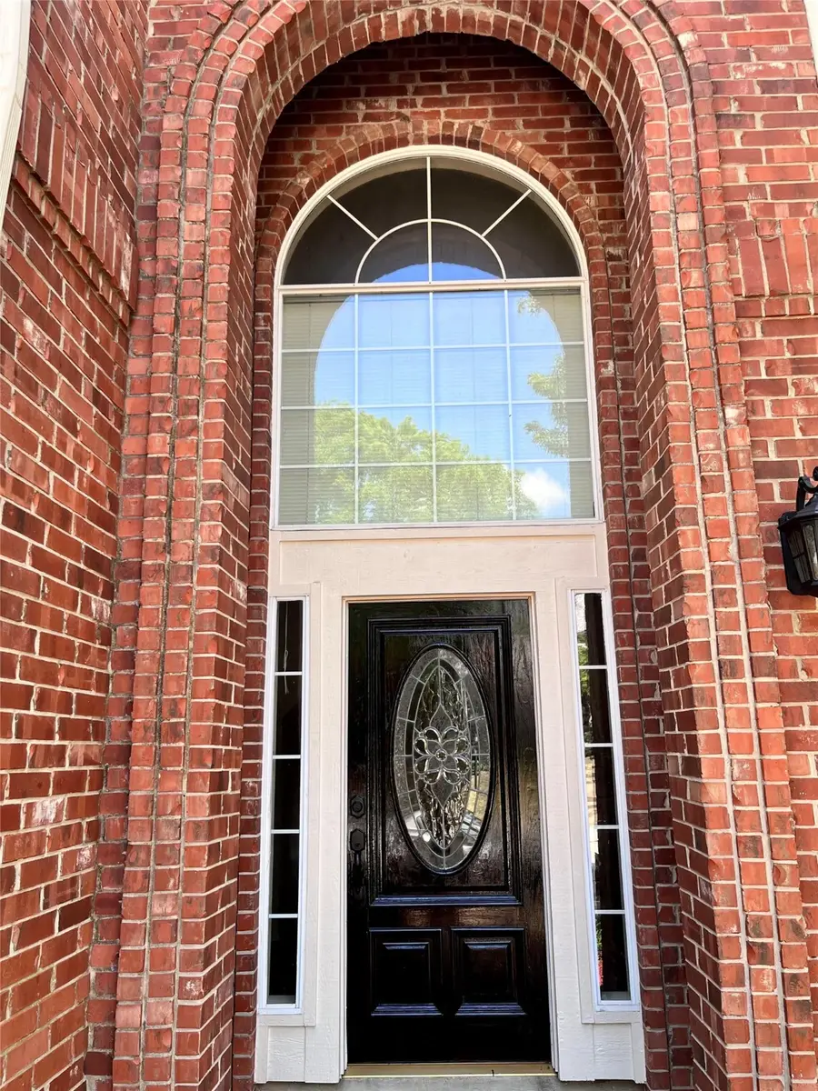 18419 Rain Dance Trail, Dallas, TX 75252 - Image #2