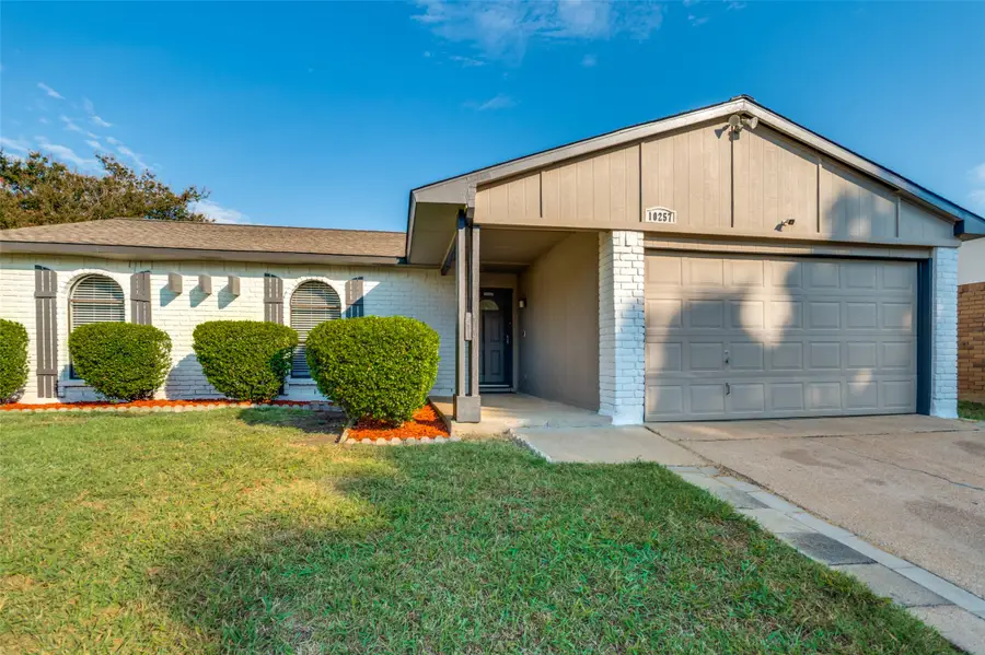 10257 Sweet Gum Street, Dallas, TX 75249 - Image #2