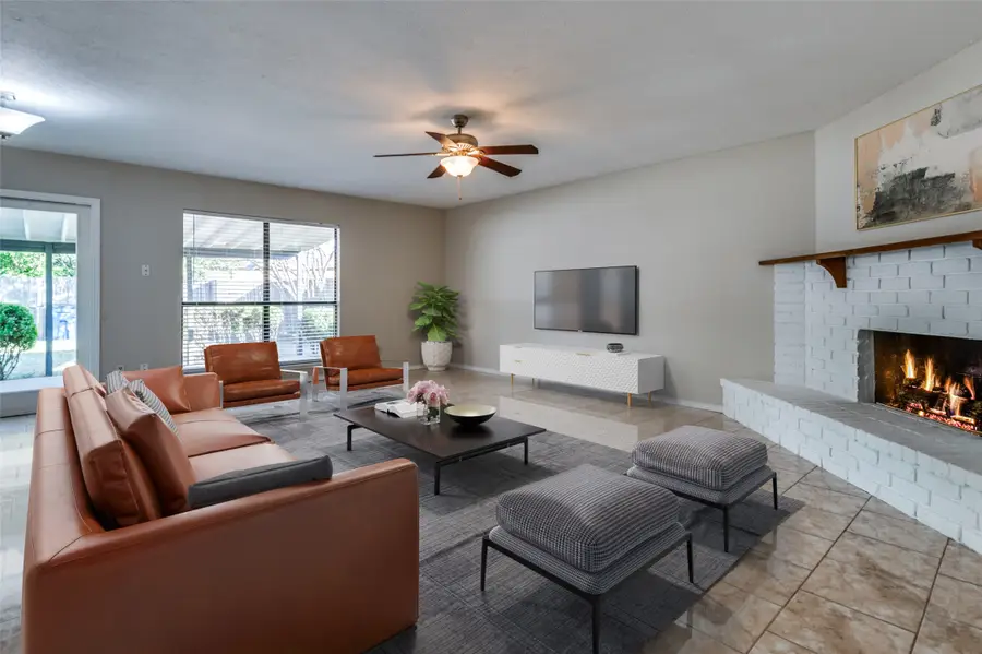 10257 Sweet Gum Street, Dallas, TX 75249 - Image #3