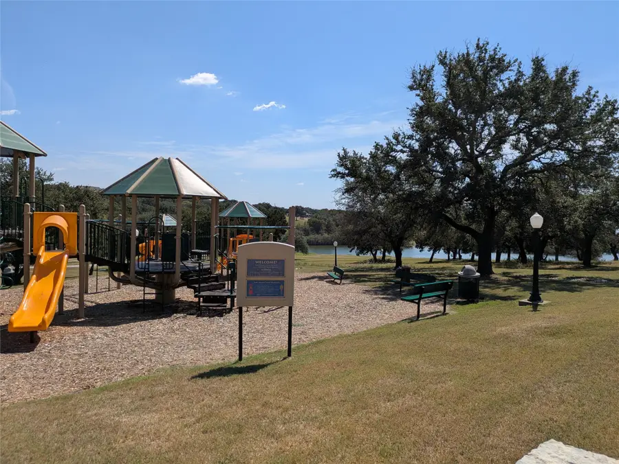 39092 Hidden Glen Court, Whitney, TX 76692 - Image #3