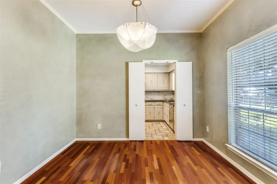 6604 Gretchen Lane, Dallas, TX 75252 - Image #3