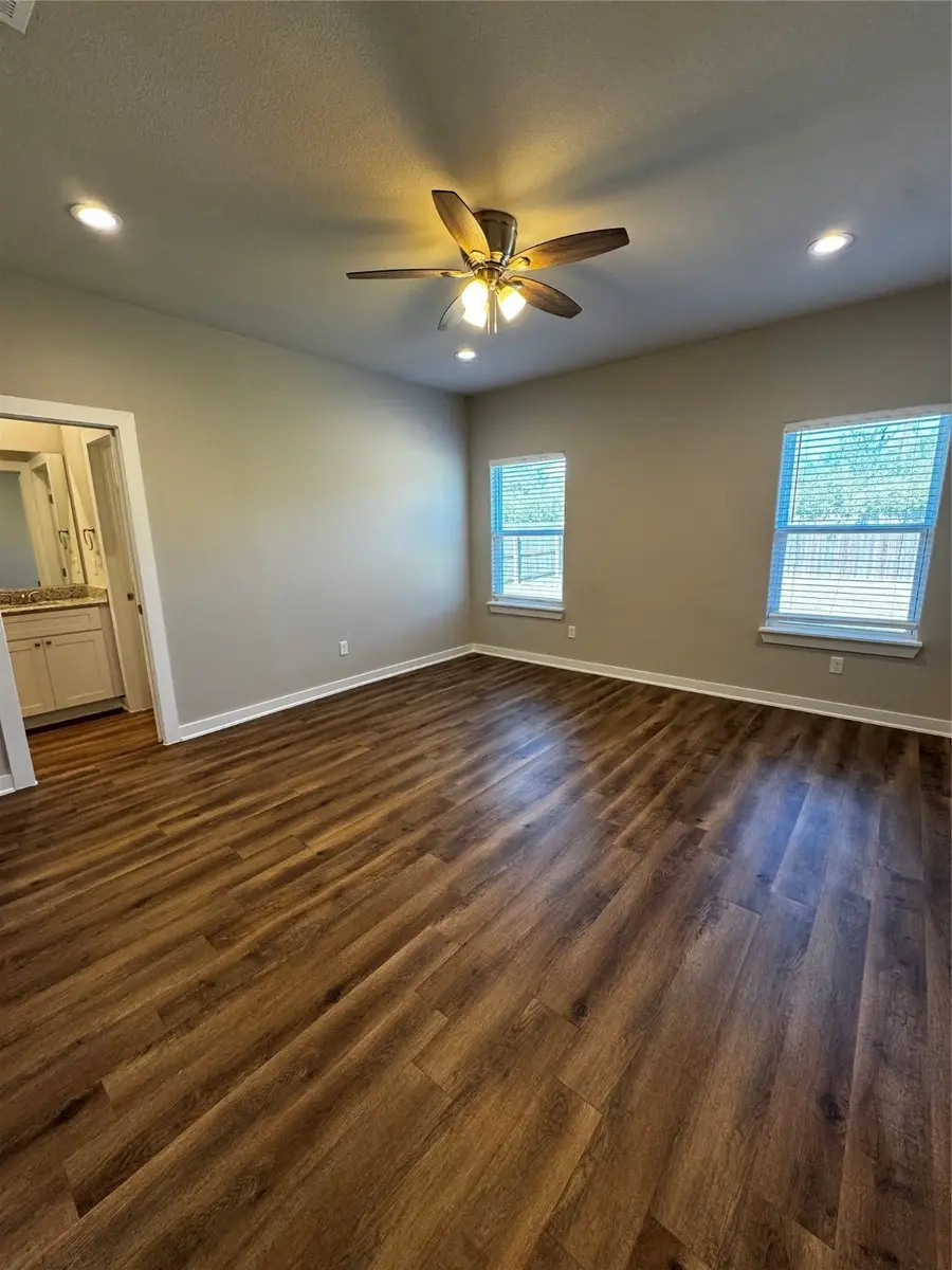 3816 Skylane Avenue, Corsicana, TX 75110 - Image #3