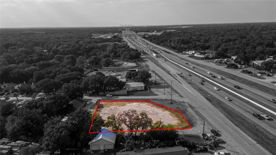 12550 C F Hawn Freeway, Dallas, TX 75253 - Image #3