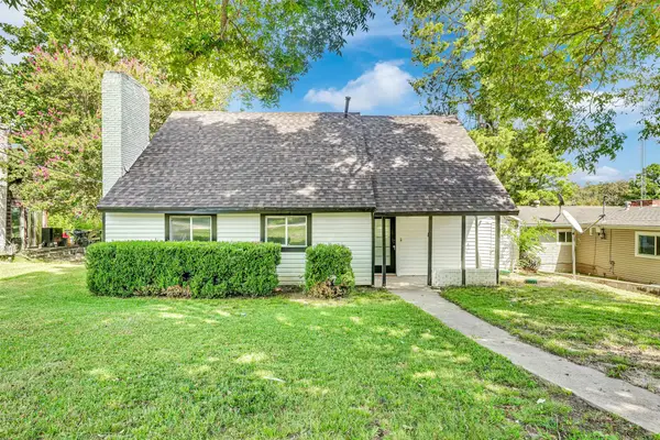 10525 Post Oak Bend, Wills Point, TX 75169