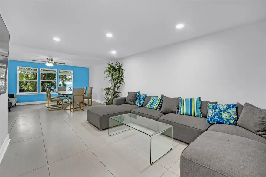 10525 Post Oak Bend, Wills Point, TX 75169 - Image #3