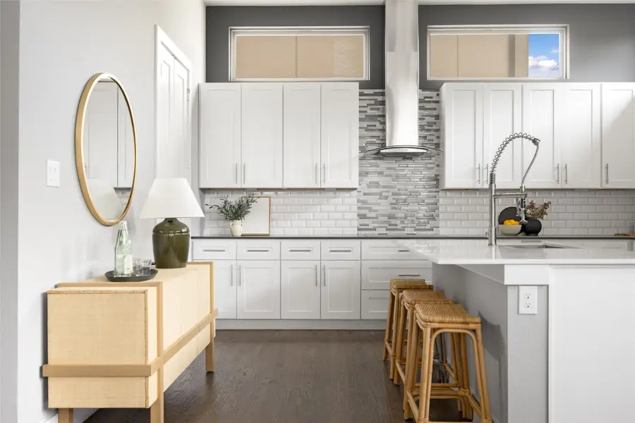 4226 Roseland Avenue #201, Dallas, TX 75204 - Image #2