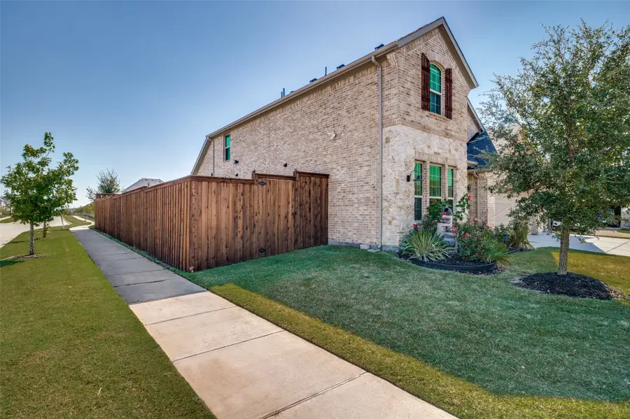 16380 Moss Haven Lane, Frisco, TX 75033 - Image #2