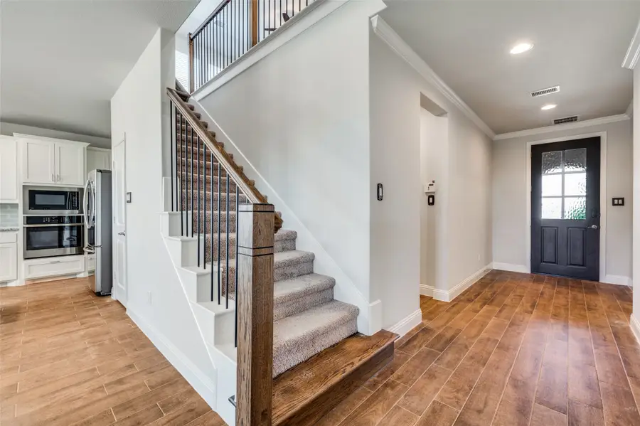 16380 Moss Haven Lane, Frisco, TX 75033 - Image #3