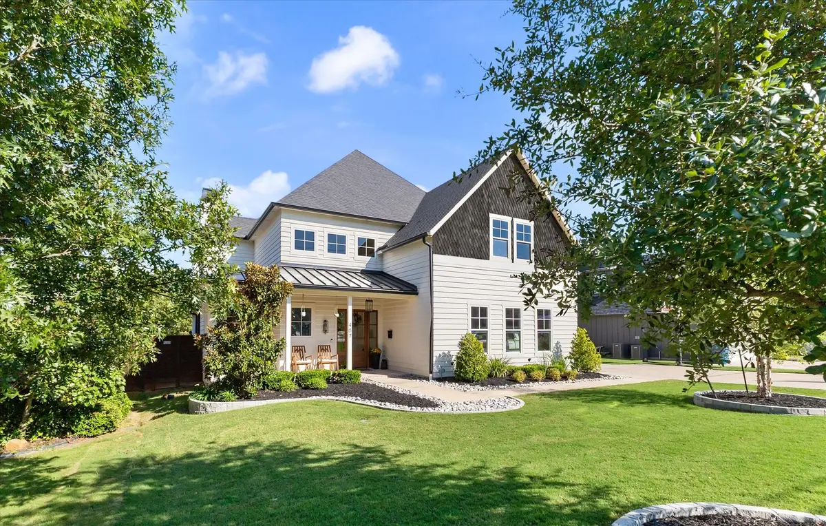 407 S Clark Street, Rockwall, TX 75087 - Image #1