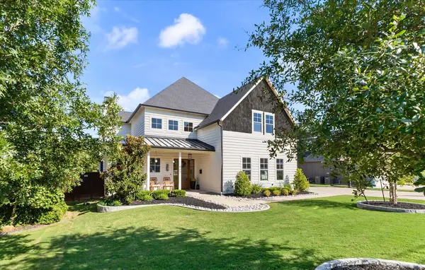 407 S Clark Street, Rockwall, TX 75087